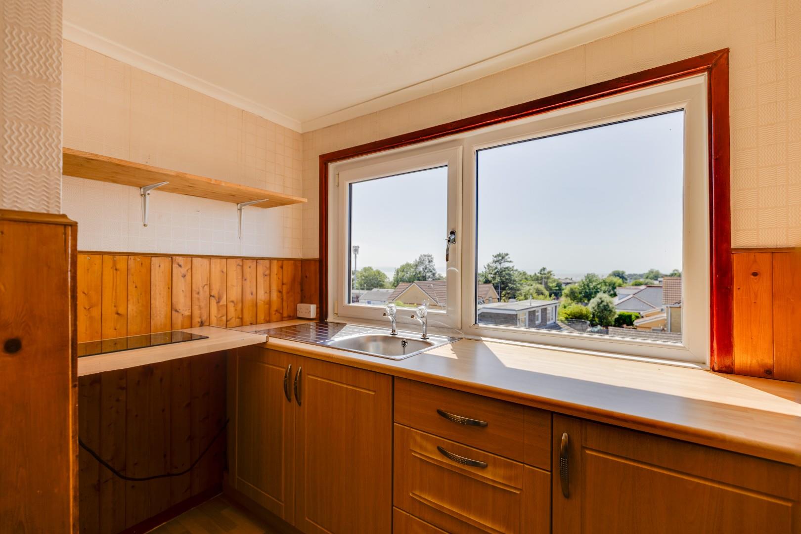 St Margarets, 68 Fontygary Road, Rhoose, Vale Of Glamorgan, CF62 3DT